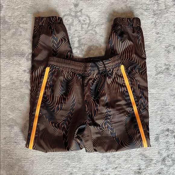 Collision Trackpants - Picture 12 of 16